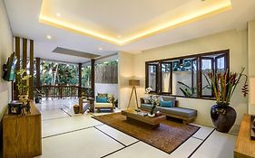 Rumah Suweta